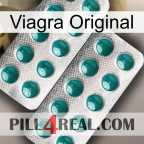 Original Viagra Tablet dapoxetine2